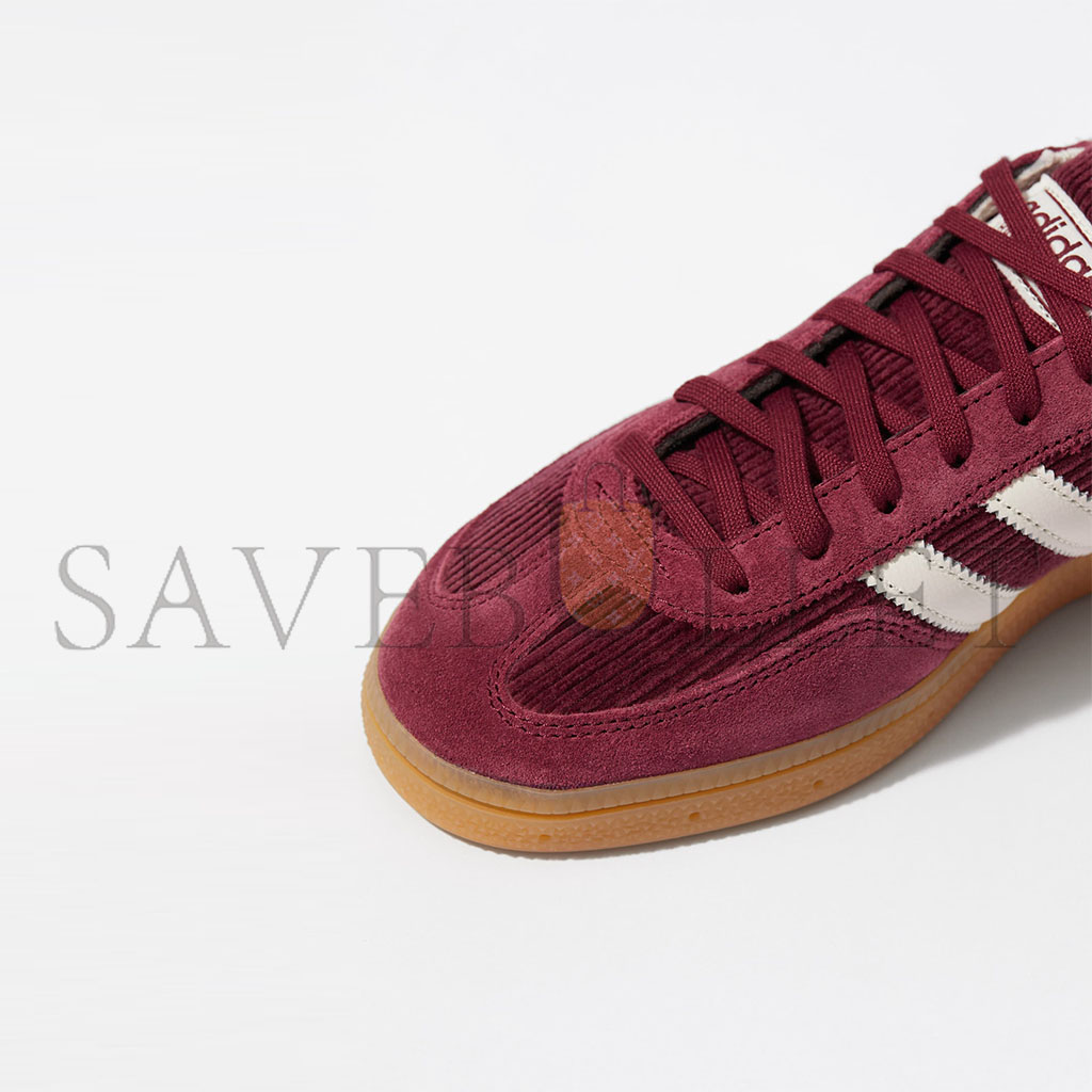 ADIDAS HANDBALL SPEZIAL SNEAKERS IG19782226